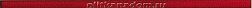Rako Fashion DDRSN971 Red Бордюр 60x2 см