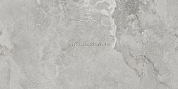 Baldocer Dome Ash Rect Серый Матовый Керамогранит 80х160 см