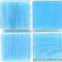 Rose Mosaic Cloudy CA14 Мозаика (фишки 2х2) 32,7х32,7 см