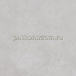Zerde tile Concrete CR0H06M01 PG01 Grey Керамогранит 60х60 см