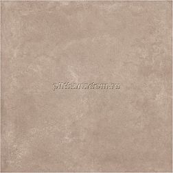 Ocean Ceramic Geo Brown Rett Керамогранит 60х60 см