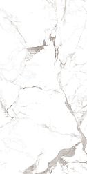 Colortile Riseonic Белый Полированный Керамогранит 60х120 см