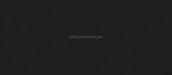 Florina Ceramics Slab Urban Cement Max Midnight Black Керамогранит 120x278 см