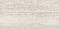 Azteca Ceramica Tivoli Soft Ivory Бежевый Матовый Керамогранит 60x120 см