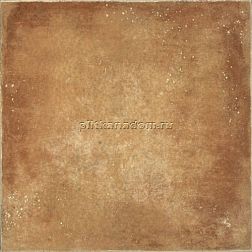 Gaya Fores Colonial Siena Керамогранит 33,15х33,15 см