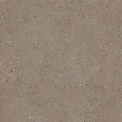 Halcon Ceramicas Doge Rialto Mate Коричневый Матовый Керамогранит 60x60 см