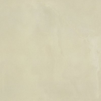 Gracia Ceramica Visconti-Capri Beige Light PG 01 Керамогранит 45х45 см
