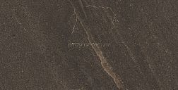 Estima Gabbro GB 04 Brown Неполированный Керамогранит 60х120 см