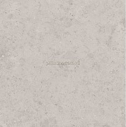 Flavour Granito Arizona Light Matt. Керамогранит 80х80 см