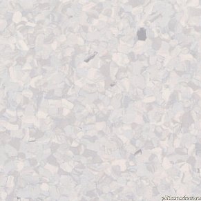 Tarkett IQ Granit SD Light Grey 0710 Виниловая плитка 610х610
