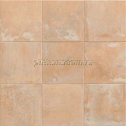 Mainzu Land Anthology Cream Matt Керамогранит 20x20 см