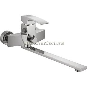 Смеситель для ванны Oute T1063