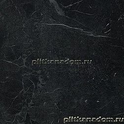 Fap Ceramiche Roma Grafite Керамогранит 20x20 см