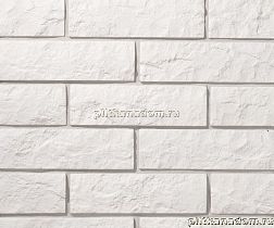 UniStone Скиф 7 Декоративный кирпич 29,4x8,5x1,8 см