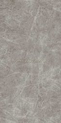 Atlas Concorde Plan AMJ9 Light Grey Stone Silk - 12mm ST Серый Матовый Керамогранит 162х324 см