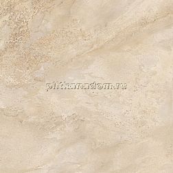 KerGres Maral Nut Керамогранит 50х50 см