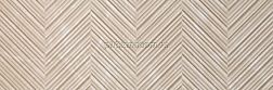 Fap Ceramiche Roma Classic Peak Beige Duna Brillante Настенная плитка 30,5x91,5 см