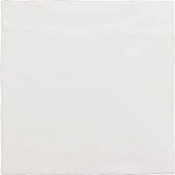 Equipe La Riviera Blanc Настенная плитка 13,2x13,2 см