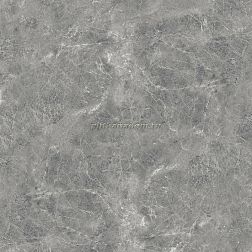 Laparet Orlando Gris Серый Полированный Керамогранит 60x60 см