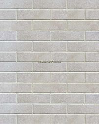 Paradyz Mattone Sabbia Beige Бежевая Матовая Фасадная плитка 6,5х24,5х7 см