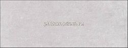 Grespania Texture Perla Настенная плитка 45x120 см