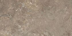 Qua Granite Cafe travertino Коричневый Semi Lappato Керамогранит 60x120 см 2
