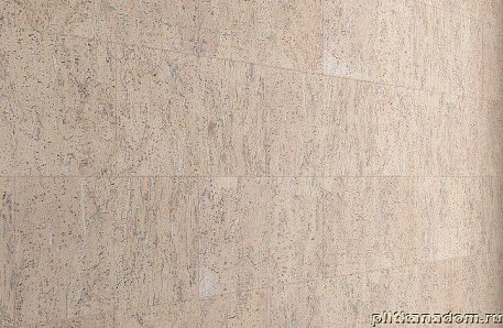 Amorim Dekwall Ambience TA24001 Stone Art Platinum Пробковая стена 600х300х3