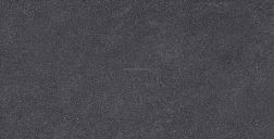 Estima Luna LN04 Black Черный Неполированный Керамогранит 80х160 см