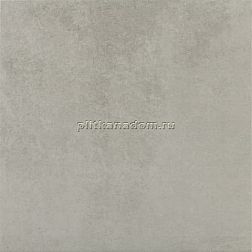 Pamesa Ceramica Gaia Riga Gris Напольная плитка 60х60 см