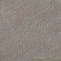 Atlas Concorde Trust Silver Керамогранит 60x60 см