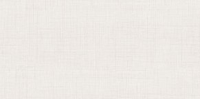 Lasselsberger-Ceramics 6260-0010 Смарт светло-бежевый Керамогранит 30x60 см