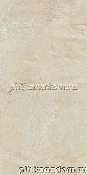 Atlas Concorde Russia Force 610015000377 Ivory Lap Ret Керамогранит 60x120 см