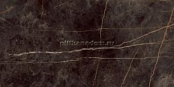 Marjan Tile Stone 8036 Vision Black Керамогранит 60х120 см