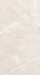A-Ceramica Armani Bianco Polished Бежевый Полированный Керамогранит 60х120 см