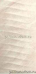 Bellacasa Mohair Lana Beige Настенная плитка 30x60 см