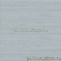 Azori Riviera Mist Напольная плитка 42х42 см