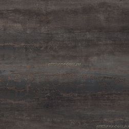 Tubadzin Tin Graphite Lappato Плитка напольная 119,8x119,8 см