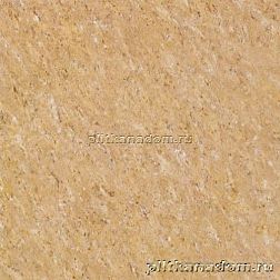 Sany Ceramics SYP62022 Св.коричневый Керамогранит полированный 60х60 см