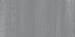 Керама Марацци Про Дабл DD201000R Серый тёмный обрезной Керамогранит 30х60 см
