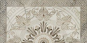 APE Ceramicas Amboise Lux Dеcor Catedra Matt Декор 60х120 см