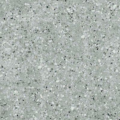 Dako Level E-5011MR Серый Матовый Керамогранит 60х60 см