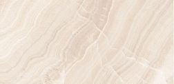 Ceracasa Davos Sand Gloss Керамогранит 49,1x98,2 см