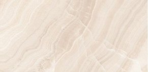 Ceracasa Davos Sand Gloss Керамогранит 49,1x98,2 см