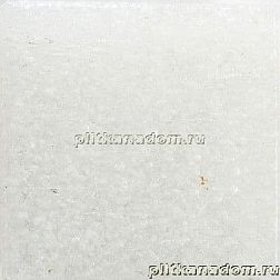 Rose Mosaic Quartz A03 Мозаика 32,7x32,7 (2х2) см