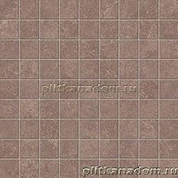Atlas Concorde Russia Drift Rose Мозаика 31,5x31,5 см