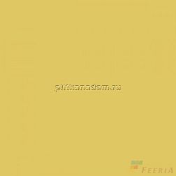 Грани таганая Feeria GTF467 Желтый тасманийский мед Матовый Ректифицированный Керамогранит 60х60 см