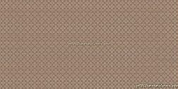 Paradyz Meisha Beige В Декор 30х60 см