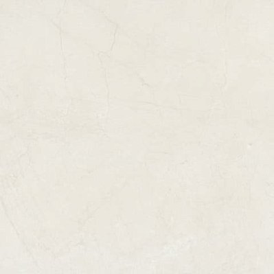 Baldocer  Velvet Pearl Керамическая плитка белая глина 60х60 см