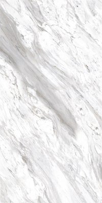 Decovita Bianco Carrara Full Lappato Керамогранит 60x120 см