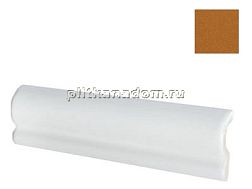 Equipe Evolution 22475 London Amber Бордюр 5x15 см